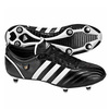 ADIDAS Telstar II SG Junior Football Boots