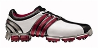 Tour 360 3.0 Golf Shoes (running