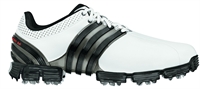 Tour 360 3.0 (running White/titan/black)