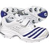 ADIDAS Twenty 2 Yds Low Cricket Shoes (14952)