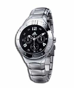 VSM150 Mens Watch