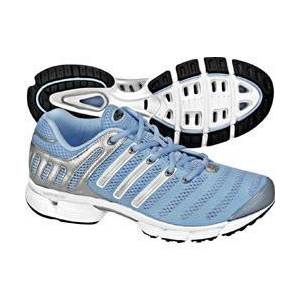 Womens ClimaCool Lite Tennis Shoe