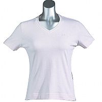 Adidas Womens Pack of 2 V-Necks