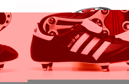 World Cup SG Football Boots