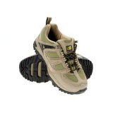 Karrimor Border L Ladies Beige/Khaki 7