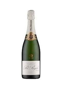 Pol Roger Reserve Champagne