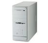 Apollo tower case white (8003W)