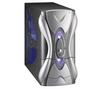 PC case XO 8077S