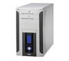 PC Quartz 888 case