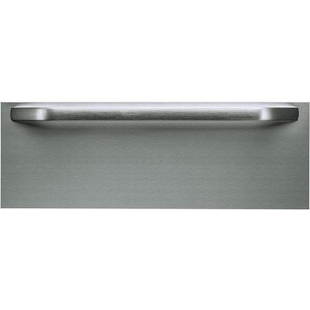 AEG KD82103E Warming Drawer KD82103E