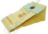 Paper Bag - Pack of 5 (GROSSE 12)