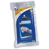 Screen-Clene Wipes Flatpack 25 Wipes Ref