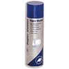 Super Duster Airduster High Pressure 300ml