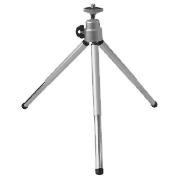 Camera Tripod