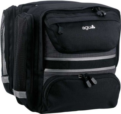 Universal pannierbags Navigator 235