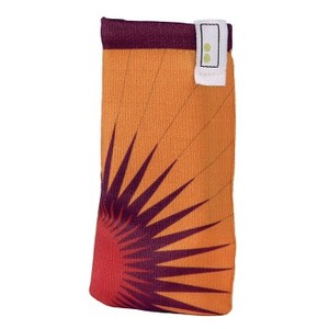 Aha: Aha Mobile Phone Sock - Vital