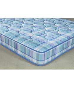 Bewley King Size Medium Mattress