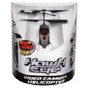 Air Hogs Hawk Eye