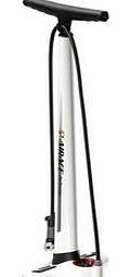 Infinity A Aluminium Floor Pump