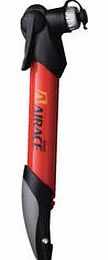 Smart Intelli-valve Mini Pump