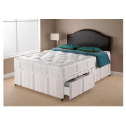 Ortho Care King Size Divan Set Non