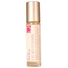 Rose Berry Eye Revitalizer 12ml