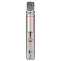 C1000S Condenser Microphone