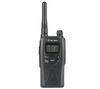 HP450 Walkie-Talkie