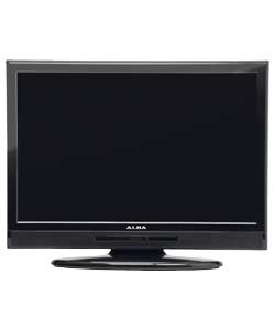 16 Inch HD Ready Digital LCD TV