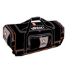 ALBION AX Medium Wheelie Bag (002AXM08)