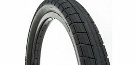 Alex BSD Alex D Donnasqueak Tyre