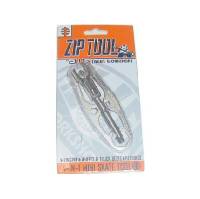 ALIEN ZIP TOOL