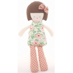 Jemima Doll