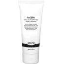 Age Delay Intensive Anti-Wrinkle Night Cream 100ml