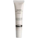 Clear Skin Blemish Control Gel 20ml