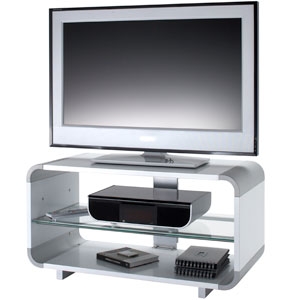 Alphason AUR800 Stand