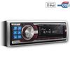 ALPINE CDE-9882Ri CD/MP3 USB Car Radio