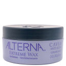 CAVIAR EXTREME WAX (50G)