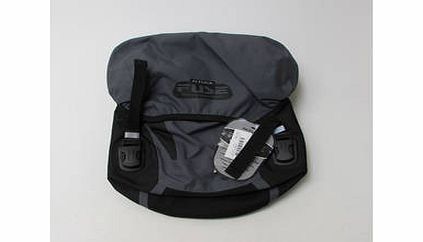 Fuse Pannier - 1 Bag (ex Display)