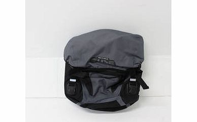 Fuse Pannier - 16 Litres (soiled)