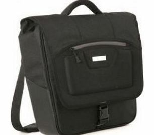 METRO 15 BRIEFCASE Cycling PANNIER