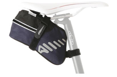 Speed Seatpack