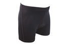 Tempo Under Shorts