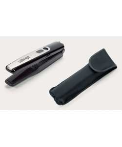 Andrew Collinge 230 Cordless Salon Shine Straightener