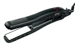 Andrew Collinge Total Shine Hair Straighteners Kit