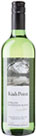 Andrew Peace Wines Kiah Point Semillon Sauvignon