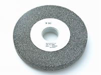 Anglo Gp Grinding Wheel 150X16X31.75mm Coarse