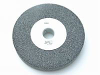 Anglo Gp Grinding Wheel 200X20X31.75mm Coarse