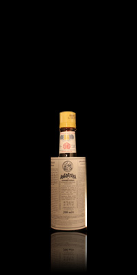 Angostura Bitters