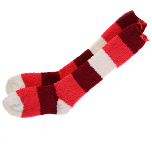 Sweetshop House socks